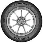 Goodyear Vector 4 Seasons Gen 3 275/30 R 20 97V