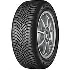 Goodyear Vector 4 Seasons Gen 3 205/60 R 16 96V