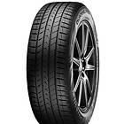 Vredestein Quatrac Pro+ 215/60 R 17 96H