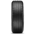 Vredestein Quatrac Pro+ 215/55 R 17 98W