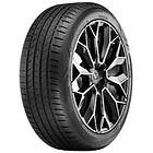 Vredestein Quatrac Pro+ 235/65 R 18 110V