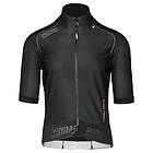 Bioracer Speedwear Concept Epic Tempest Short Sleeve Jersey Svart M Man