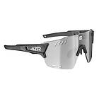 Azr Aspin Rx Sunglasses