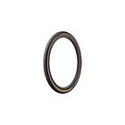 Pirelli Cinturato™ Gravel S Classic Techwall 60 Tpi Tubeless 650b X 50 Gravel Tyre Silver 650B x 50