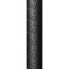 Pirelli Angel™ Dt With Reflective Band 26´´ X 62 Rigid Urban Tyre Svart 26´´ x 6