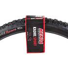Kenda Khan Ii K1172 Reflex 700c X 42 Rigid Urban Tyre Guld 700C x 42