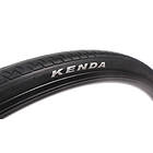 Kenda Kotender L3r Pro Sport Protect K196 700c X 26 Rigid Gravel Tyre Silver 700