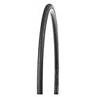 Kenda Valkyrie Pro K1160 700c X 23 Road Tyre Silver 700C x 23