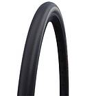 Schwalbe G-one Speed 12´´ X 1,35 Urban Tyre Silver 12´´ x 1,35