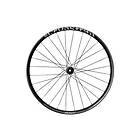 Mavic E-crosstrail Sl Carbon 29´´ Cl Boost Mtb Rear Wheel Silver 12 x 148 mm Shi