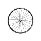 Mavic E-crosstrail Sl Carbon 29´´ Int Boost Mtb Front Wheel Silver 15 x 110 mm