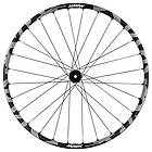 Mavic Deemax Enduro Sl 27,5 Int Boost Mtb Rear Wheel Silver 12 x 148 mm Shimano Micro Spline