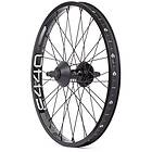 Silver Éclat E440 Lsd 20´´ Rear Wheel