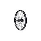 Silver Éclat Trippin Freecoaster Rsd 20´´ Rear Wheel