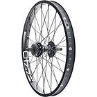 Silver Éclat E440 Rsd 20´´ Rear Wheel