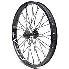 Silver Éclat Trippin 20´´ Front Wheel