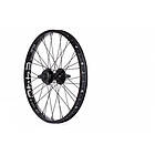 Silver Éclat E440/cortex Cassette Rsd 20´´ Rear Wheel