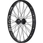 Silver Éclat E440/cortex 20´´ Front Wheel