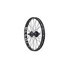 Silver Éclat Trippin Freecoaster Lsd 20´´ Rear Wheel