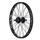 Silver Éclat E440/cortex Freecoaster Rsd 20´´ Rear Wheel