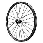 Boost Spinergy Mxx30 29´´ Cl Disc Mtb Front Wheel Svart 15 x 110 mm