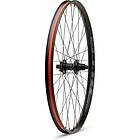 WTB Proterra Light 27,5´´ 6b Disc Tubeless Mtb Rear Wheel Silver 12 x 142 mm Sram XDR