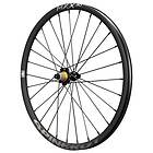 Boost Spinergy Mxx30 29´´ Cl Disc Mtb Rear Wheel Svart 12 x 148 mm Shimano/Sram 
