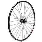 Conor Mach Neuro 29´´ 475 Disc Mtb Rear Wheel Silver 9 x 135 mm Shimano