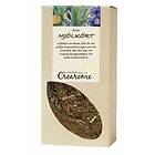 Crearome Mjölkört 100g