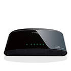 D-Link DGS-1005G