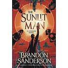 Brandon Sanderson: The Sunlit Man