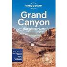 Lonely Planet: Lonely Planet Grand Canyon National Park