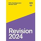 : Samlingsvolymen 2024 Revision