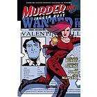 Brian Michael Bendis, Michael Avon Oeming: Murder Inc. Volume 3: Jagger Rose