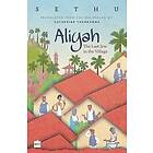 Sethu: Aliyah The Last Jew in the Street