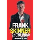 Frank Skinner: Frank Skinner on the Road