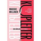 Maggie Millner: Kupletter en kärlekshistoria
