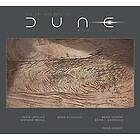 Tanya Lapointe, Stefanie Broos: Art And Soul Of Dune: Part Two