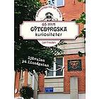 Leif Fredén: 65 nya göteborgska kuriositeter