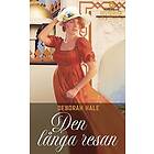 Deborah Hale: Den långa resan