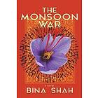 Bina Shah: The Monsoon War