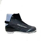 Salomon RC9 W