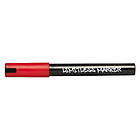 Marker Limitless Red R108