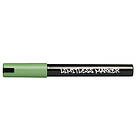 Marker Limitless Olive green G110