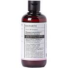 Bioearth Hair 2,0 Protective Shampoo 250ml