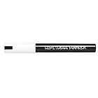 Marker Limitless White W01