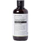 Bioearth Hair 2,0 Antioxidant Shampoo 250ml