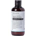 Bioearth Hair 2,0 Moisturizing Shampoo 250ml