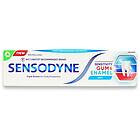 Sensodyne Sensitivity & Gum Enamel tandkräm 75ml