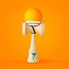 Krom POP Orange